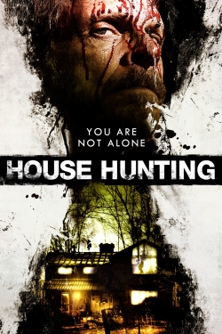 House Hunting-hd