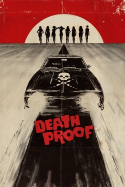 Death Proof-hd