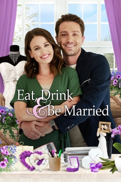 Eat, Drink and Be Married-hd