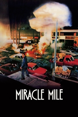 Miracle Mile-hd