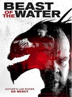 Beast of the Water-hd