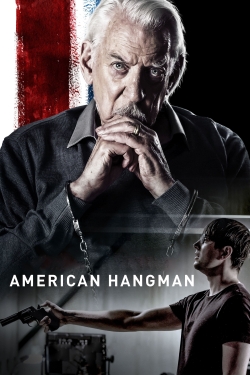 American Hangman-hd