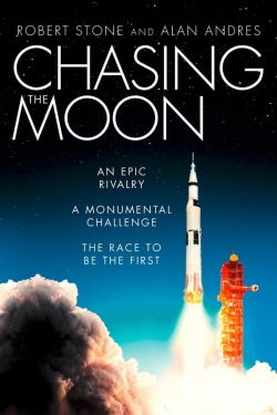 Chasing the Moon-hd
