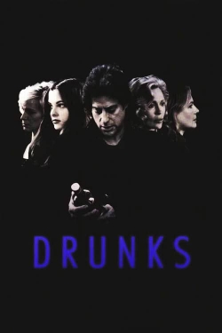 Drunks-hd
