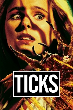 Ticks-hd