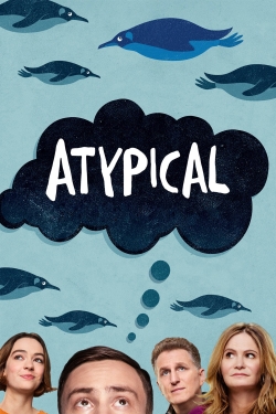Atypical-hd
