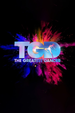 The Greatest Dancer-hd