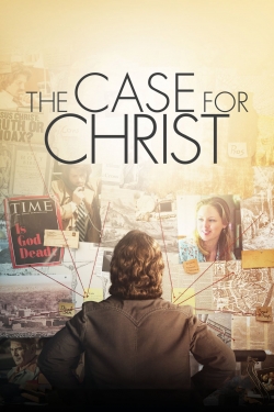 The Case for Christ-hd