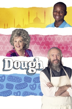 Dough-hd