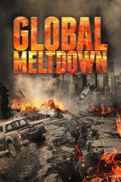 Global Meltdown-hd