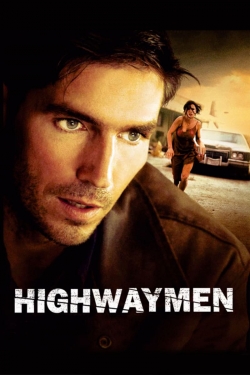 Highwaymen-hd
