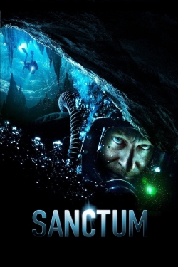 Sanctum-hd