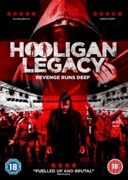 Hooligan Legacy-hd