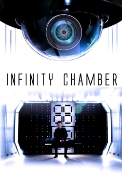 Infinity Chamber-hd