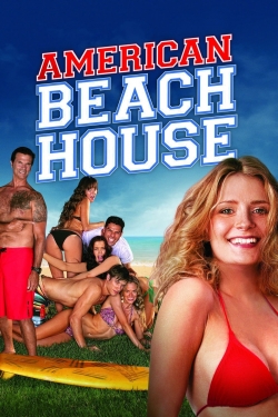 American Beach House-hd
