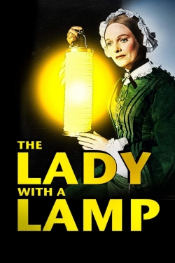 The Lady with a Lamp-hd