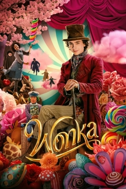 Wonka-hd