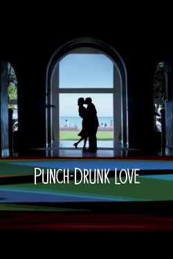 Punch-Drunk Love-hd