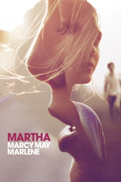 Martha Marcy May Marlene-hd