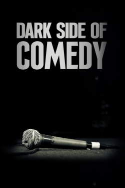 Dark Side of Comedy-hd
