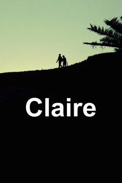 Claire-hd