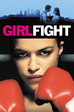 Girlfight-hd