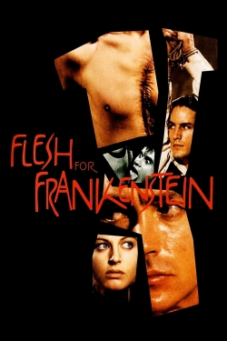 Flesh for Frankenstein-hd