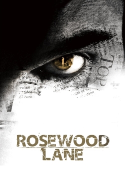 Rosewood Lane-hd