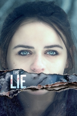 The Lie-hd