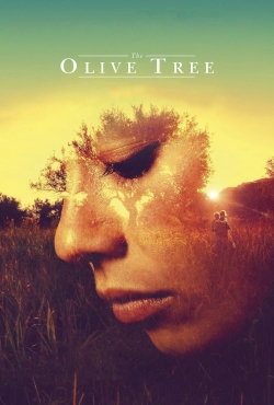 The Olive Tree-hd