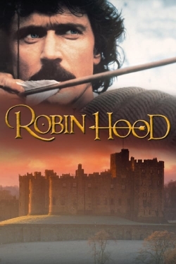 Robin Hood-hd