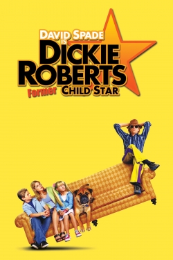 Dickie Roberts: Former Child Star-hd