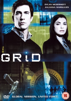 The Grid-hd
