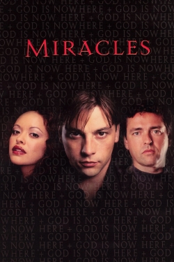 Miracles-hd