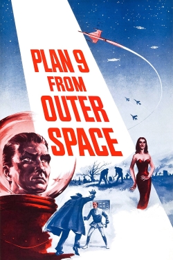 Plan 9 from Outer Space-hd