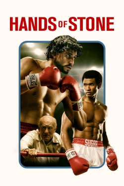 Hands of Stone-hd