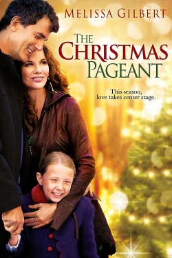 The Christmas Pageant-hd