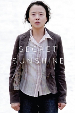 Secret Sunshine-hd
