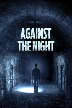 Against the Night-hd