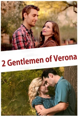 2 Gentlemen of Verona-hd