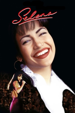 Selena-hd