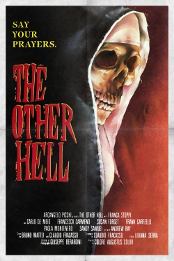 The Other Hell-hd