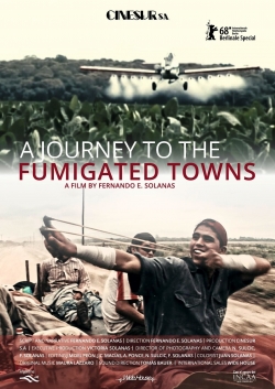 A Journey to the Fumigated Towns-hd