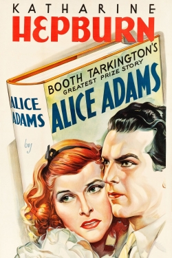 Alice Adams-hd