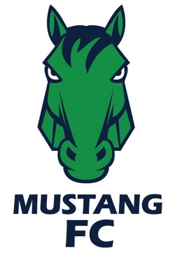 Mustangs FC-hd