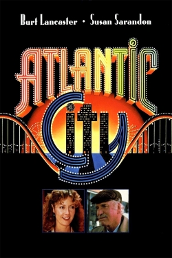 Atlantic City-hd