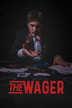 The Wager-hd