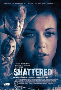 Shattered-hd
