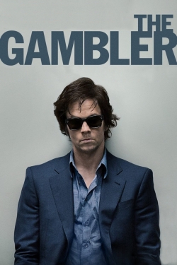 The Gambler-hd