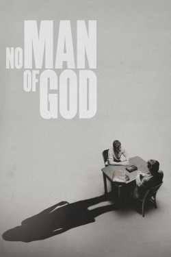 No Man of God-hd